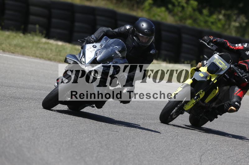 /16 26.05.2026  FREERIDE TRAINING ADR/Gruppe B und M/22